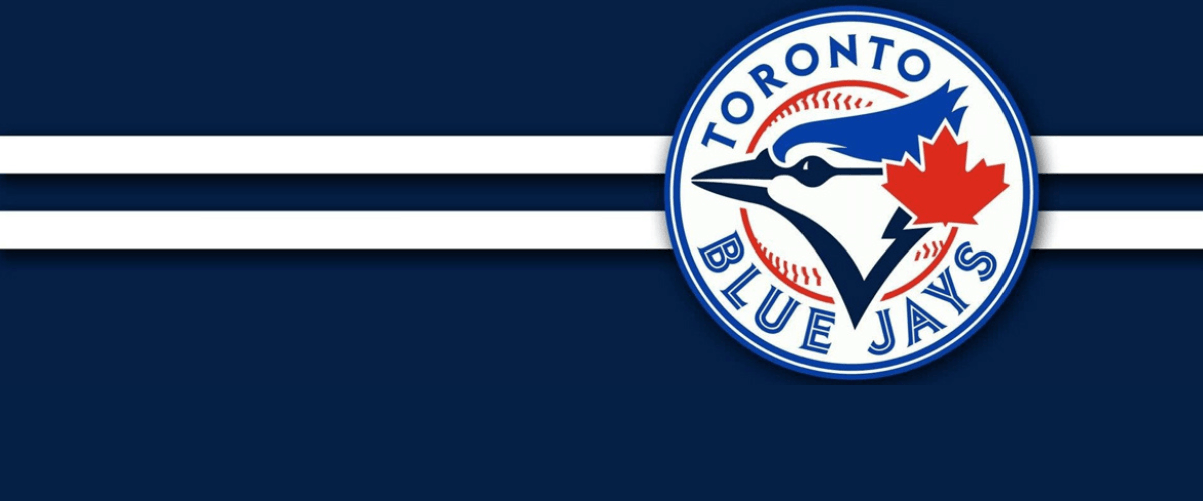 Laurier Alumni at the Toronto Blue Jays