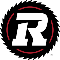 Ottawa REDBLACKS