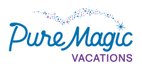 Pure Magic Vacations