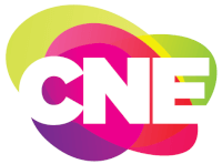 CNE: Canadian National Exhibition