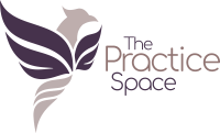 The Practice Space (Alumni Business)