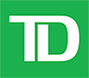 TD Direct Investing