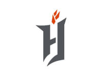 Forge FC