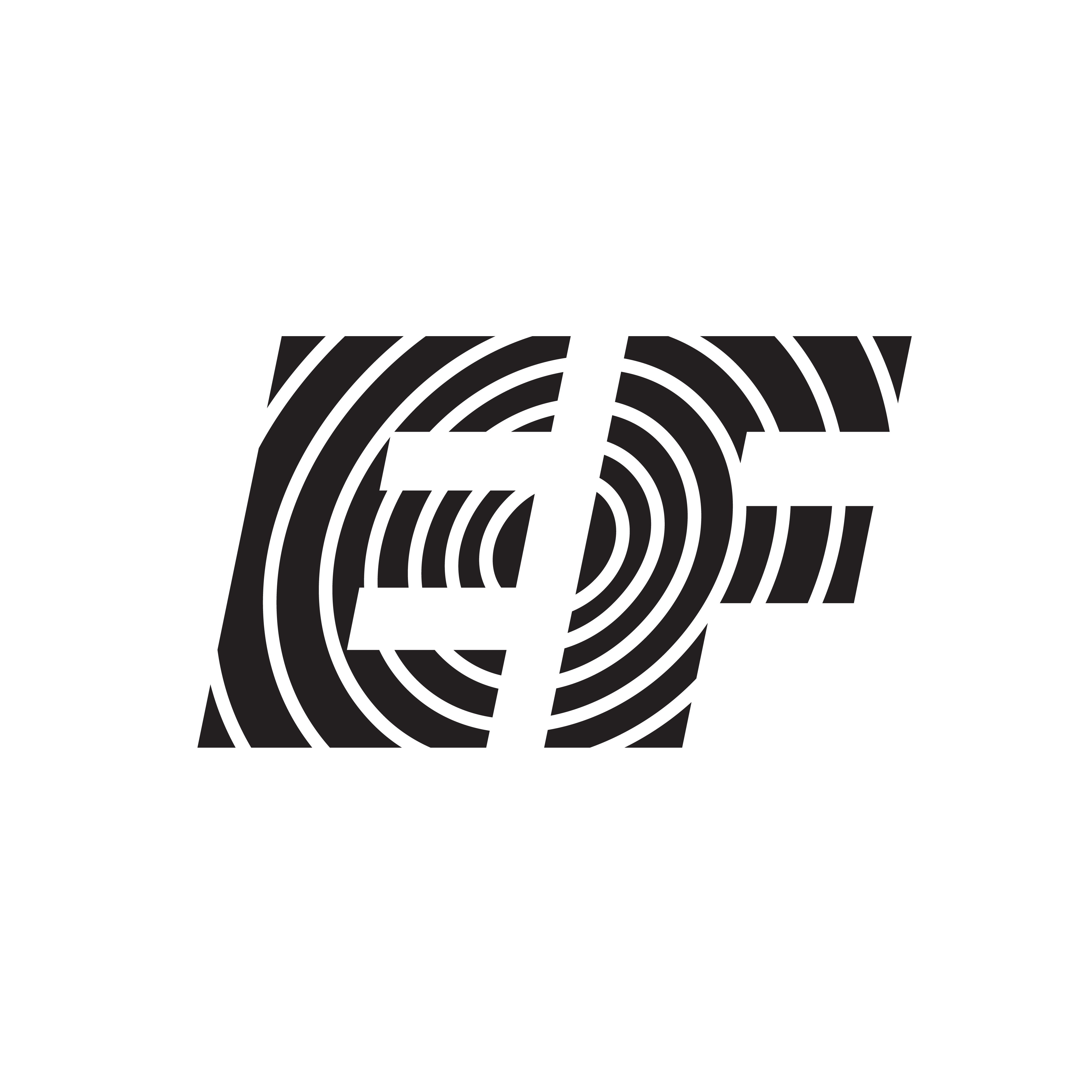 EF Education First