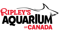 Ripley's Aquarium of Canada
