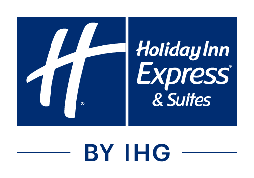 Holiday Inn Express & Suites Kitchener Southeast