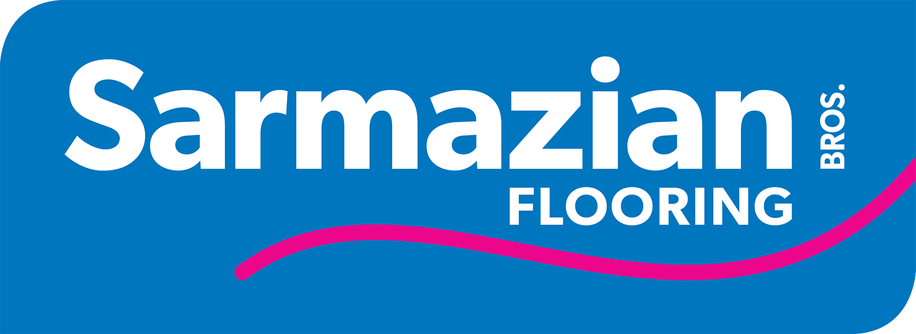 Sarmazian Brothers Flooring