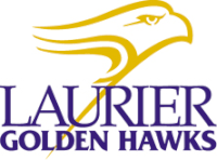 Laurier Athletics Tickets