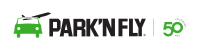 Park'N Fly Canada